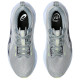 Asics Novablast 5